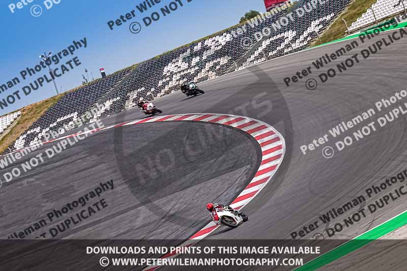 motorbikes;no limits;november 2019;peter wileman photography;portimao;portugal;trackday digital images